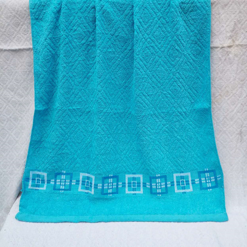 微信图片_20200208102259_副本