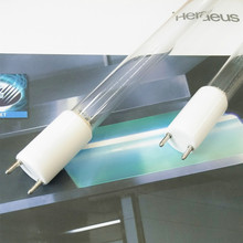 Heraeus/賀利氏 Z30D/MBPDE-894C 30W 食品 乳業紫外線燈