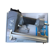 �н�422J�����붤ǹ419J413J410J�ؾ���ϲ�붤ľ������ǹU�Ͷ�ǹ