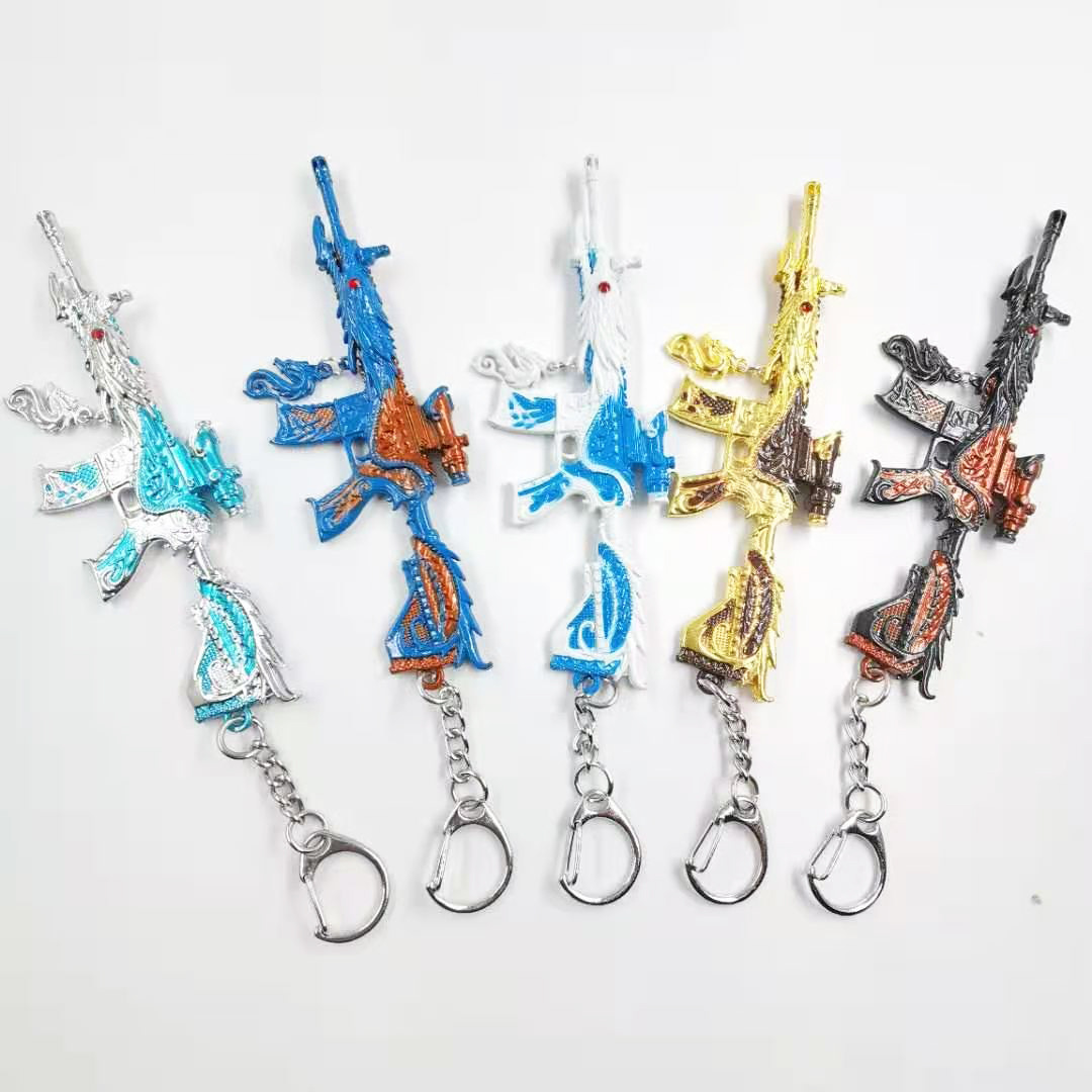 微信图片_20201201222345