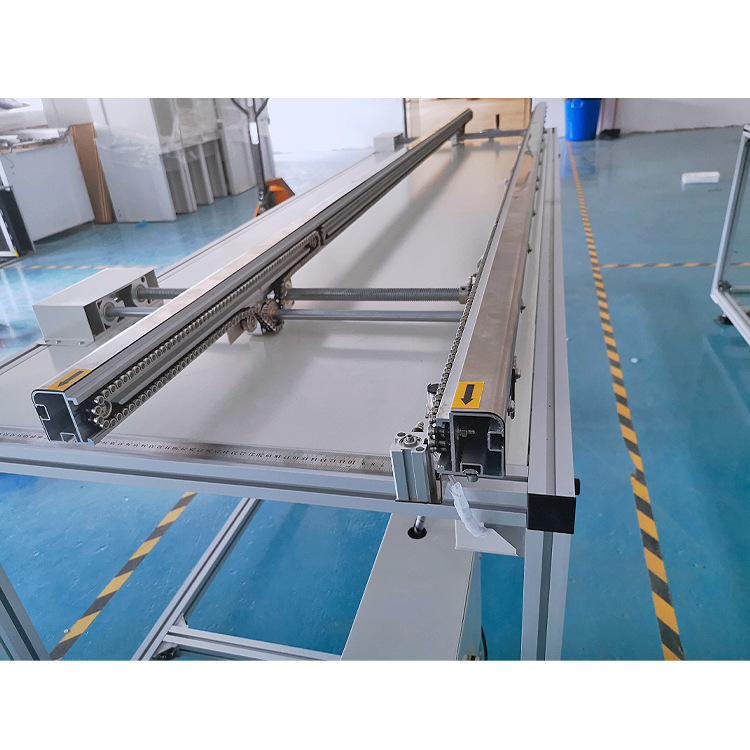 插件線實(shí)拍1