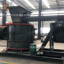 ʯҔذN LʯS oYlZʯɰCO