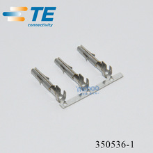 �ֻ��뷢6.35mm TE̩������350536-1����AMP�Ӳ��������Ʒ����