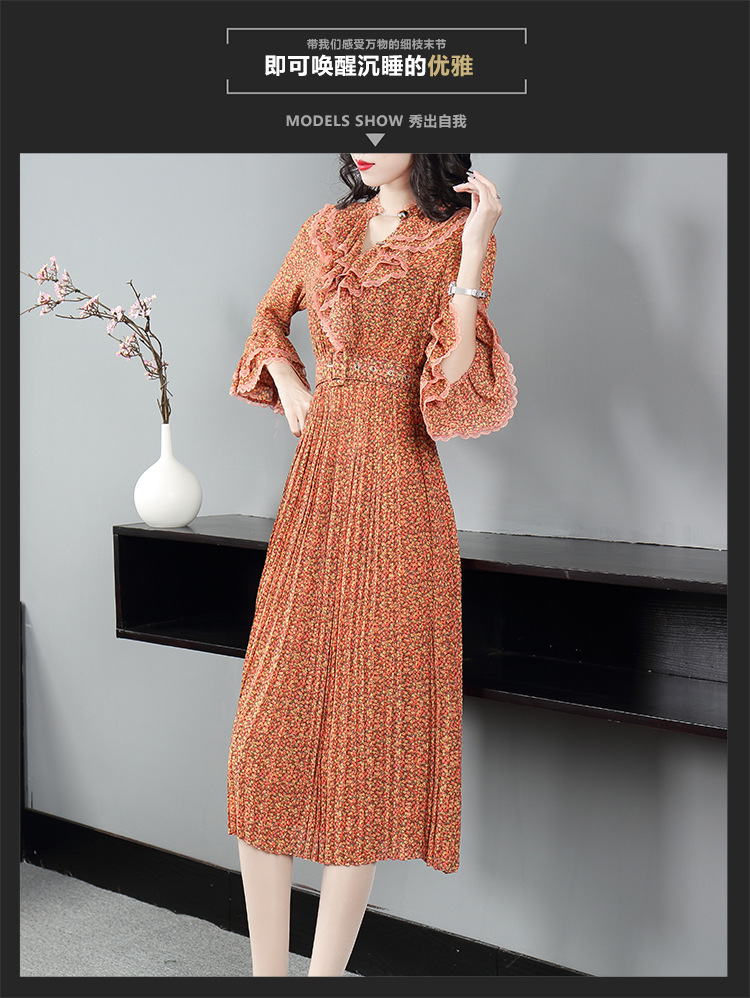 im2Ujf2kytRg+PvDMTBDzdVl3uC8iMvOJ3ZL