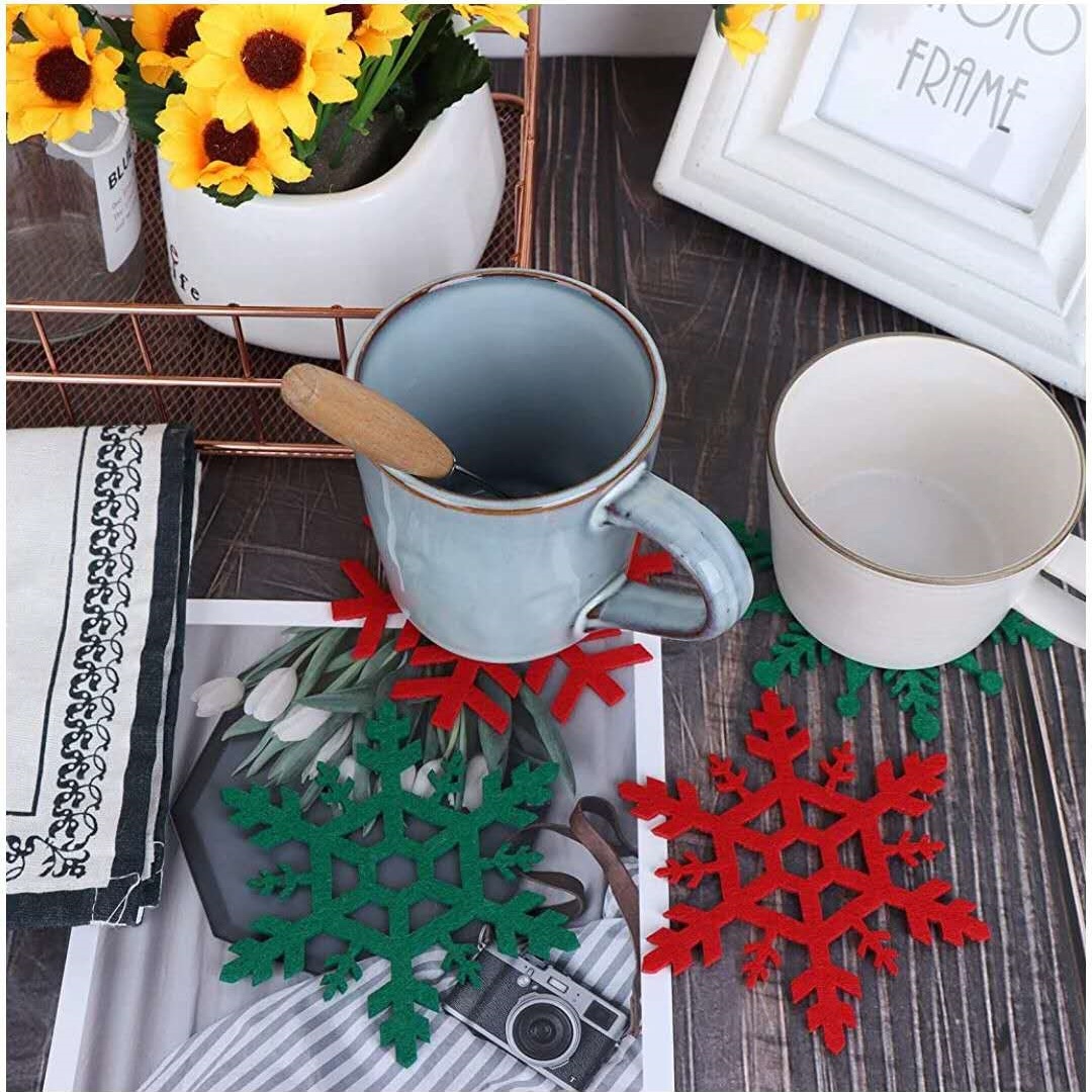 微信图片_202010200945572_副本