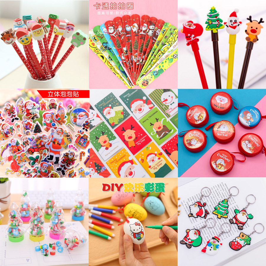 O1CN01Qg4nqN2MRRWROmBt3_!!2229