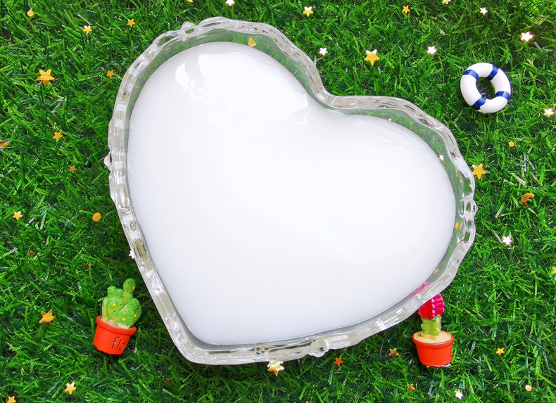 IMG_20200408_104334 790.jpg