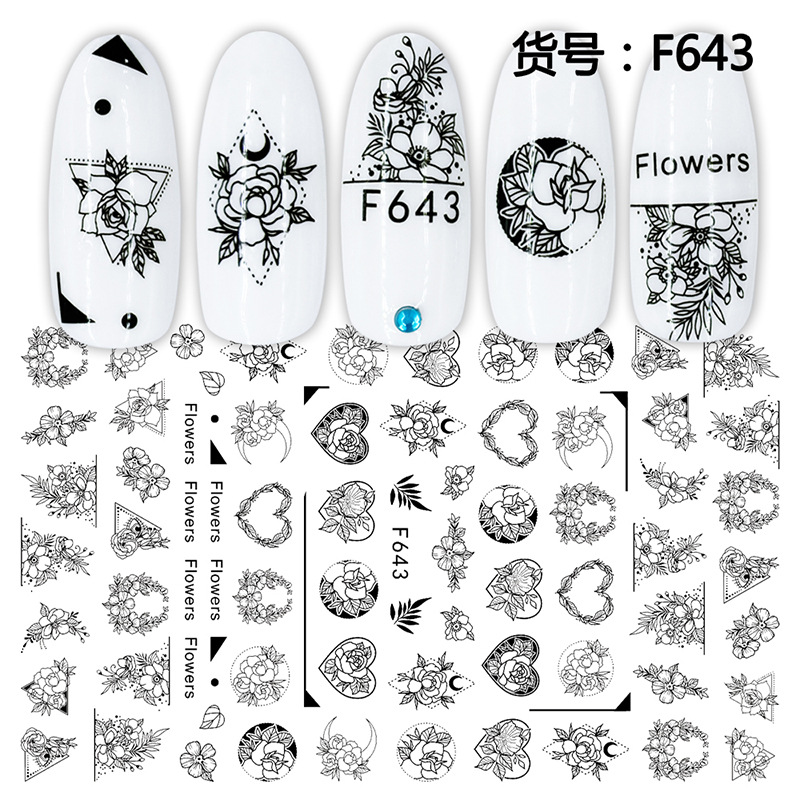 F643.jpg