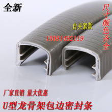 ���z��߅�lu���ܷ�l ��ܾ��ۿ�߅�o�ڗl ��䙙�k���߅�Կ��l