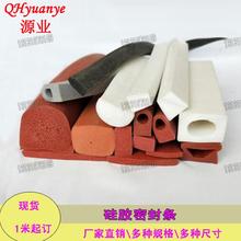 ���z�tɫ�l�ݺ��dƽ�����z�|�C늙����T�ߜرⷽ�l�ܷ�l