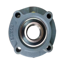 ���� UCFC206 UCFC209 UCFC212 UCFC216��Բ�������������