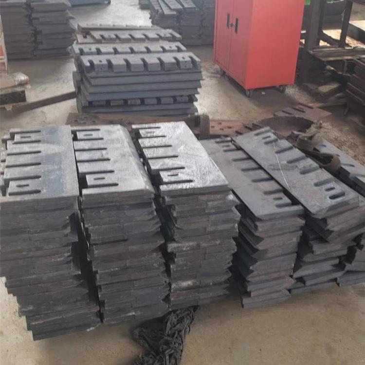 u=3425656909,352684854&