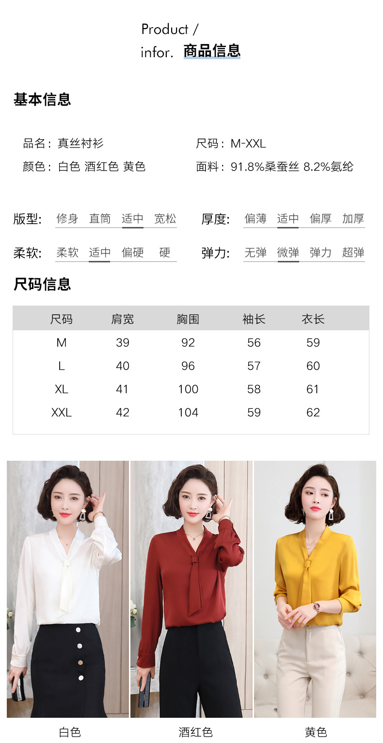 im2Ujf2kytRg+PvDMTBDzdRj3uC8iMvJ9pBO