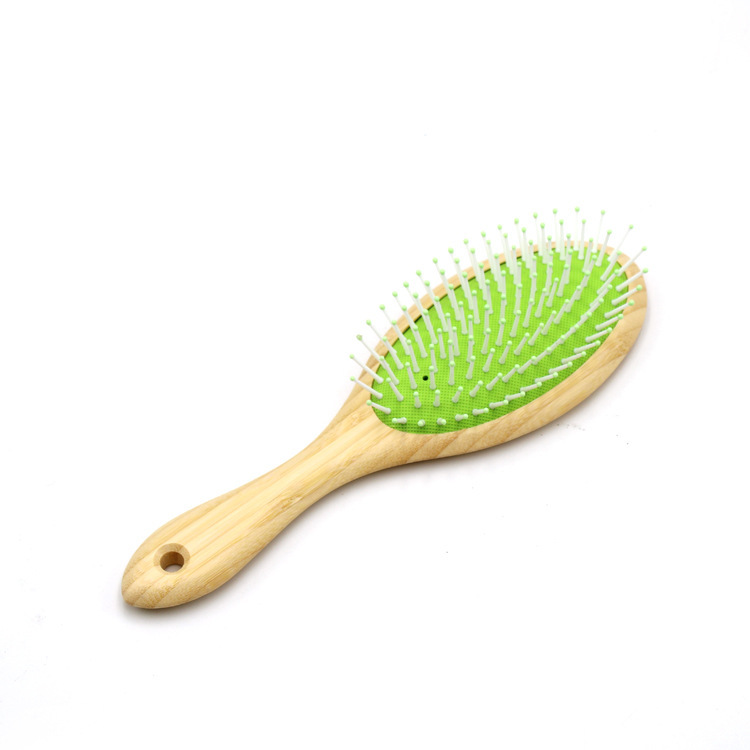 4ef50ddd-11f7-48de-ac63-1e2457