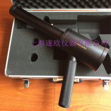 RP6000ݗx/ݗ̽yzyx RP6000ܻ硢γݗx