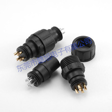 �F؛����M16ϵ��2PIN��ˮ�B���� ���ս��^���iʽ��ˮ���^����ă�