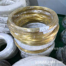 �S��H62�S�~�� H68�S�~�z H65�ּ��~�z ��Ӳ�S�~��0.5 0.8 1.0mm