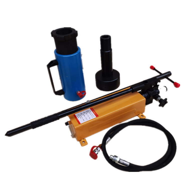 żHP-4206in H1C H2C HT-4290 FY-4290Һż