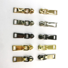 diy����ִ����������a���l�������3̖5̖���^��Ƭ���N���