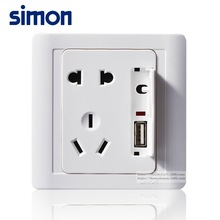 simon/ 55ϵ ״USBԴ(Ű)55E721