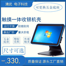 Sֱ_ģ|15տyCMbһw|C