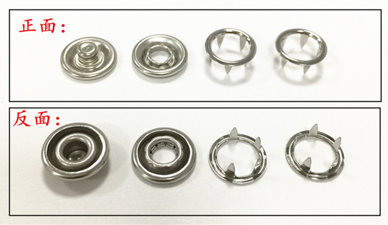 11mm不锈钢五爪扣 (6)_副本