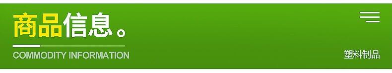 397276f21b5cc9e7c10cbede2a8a91