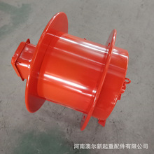 �S�ҹ��� 늄�ƽ܇�p����|��Ͳ ���T���վ��� �l�lʽ��|��Ͳ