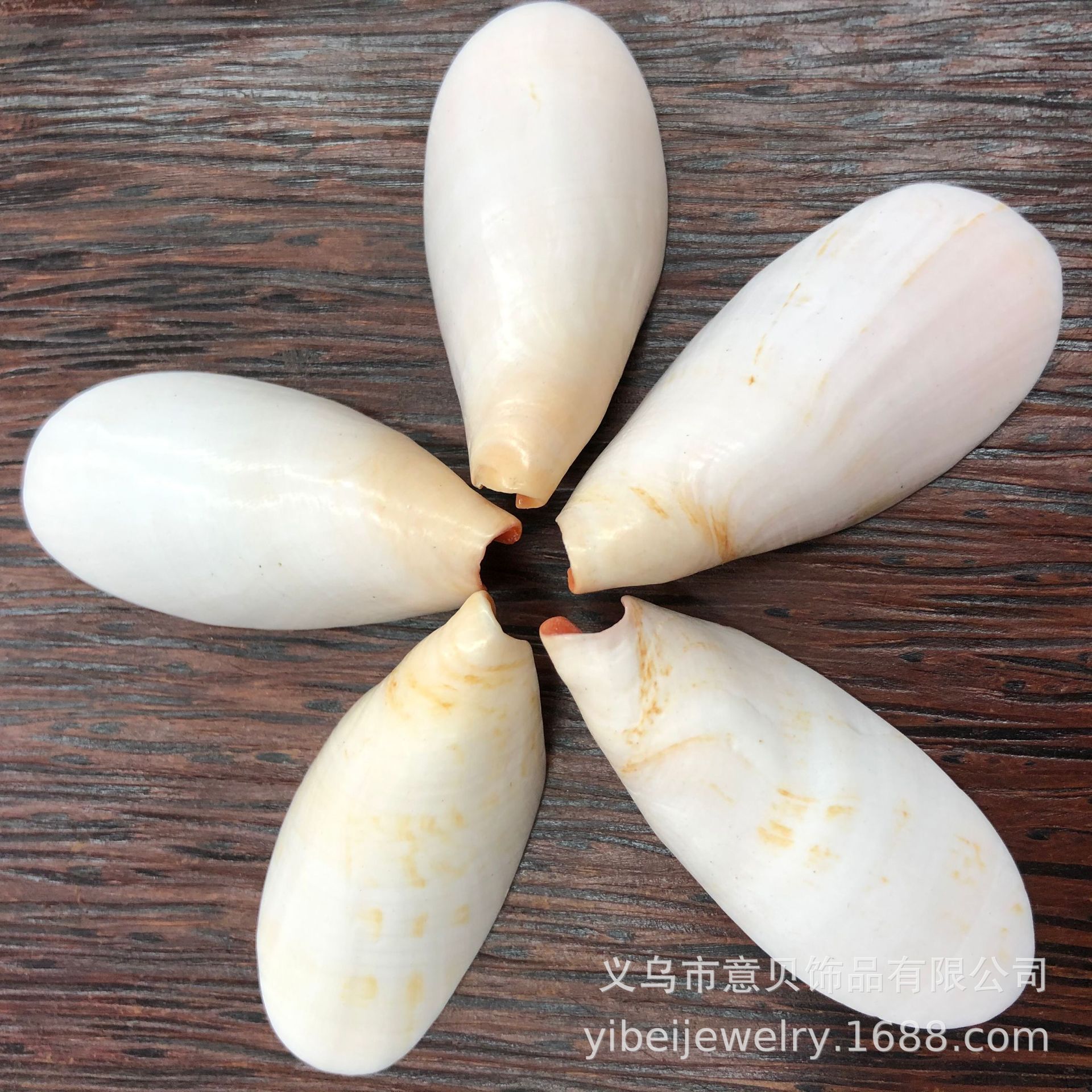 QQ图片20201012102922