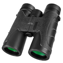 �S��ֱ�N�pͲ���h�R10&times;42�߱������ݳ����ֳ������R���֙C����