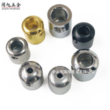 䓽z�K�����i���� �{��������  ����늾��o�̼� �������������l