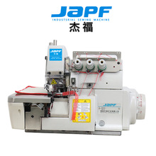 �ܸ�700���p�Cë��Cë���i�ۙC��߅�C�S��ֱ�N