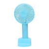 Source factory spot supply N9 new handheld fan USB fan outdoor fan can print logo