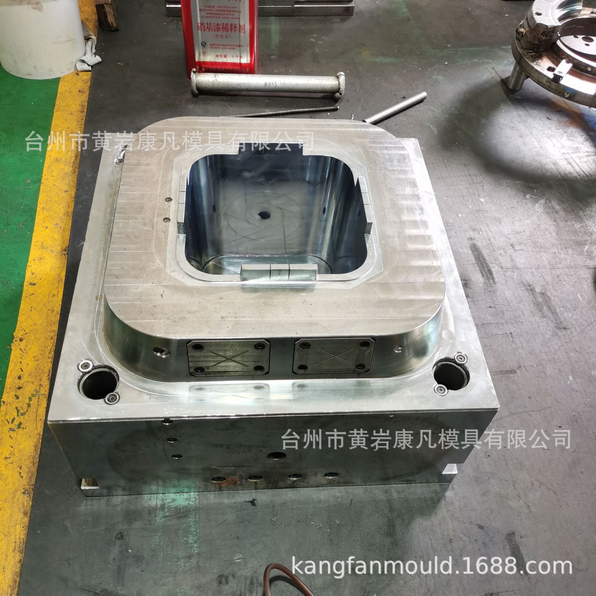 微信图片_20200831105657