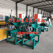 �F�z�ۏ��CC�� U�� M�� L���Ԅ��ۏ��Cȫ�Ԅ�䓽z��ۙC�۾��C