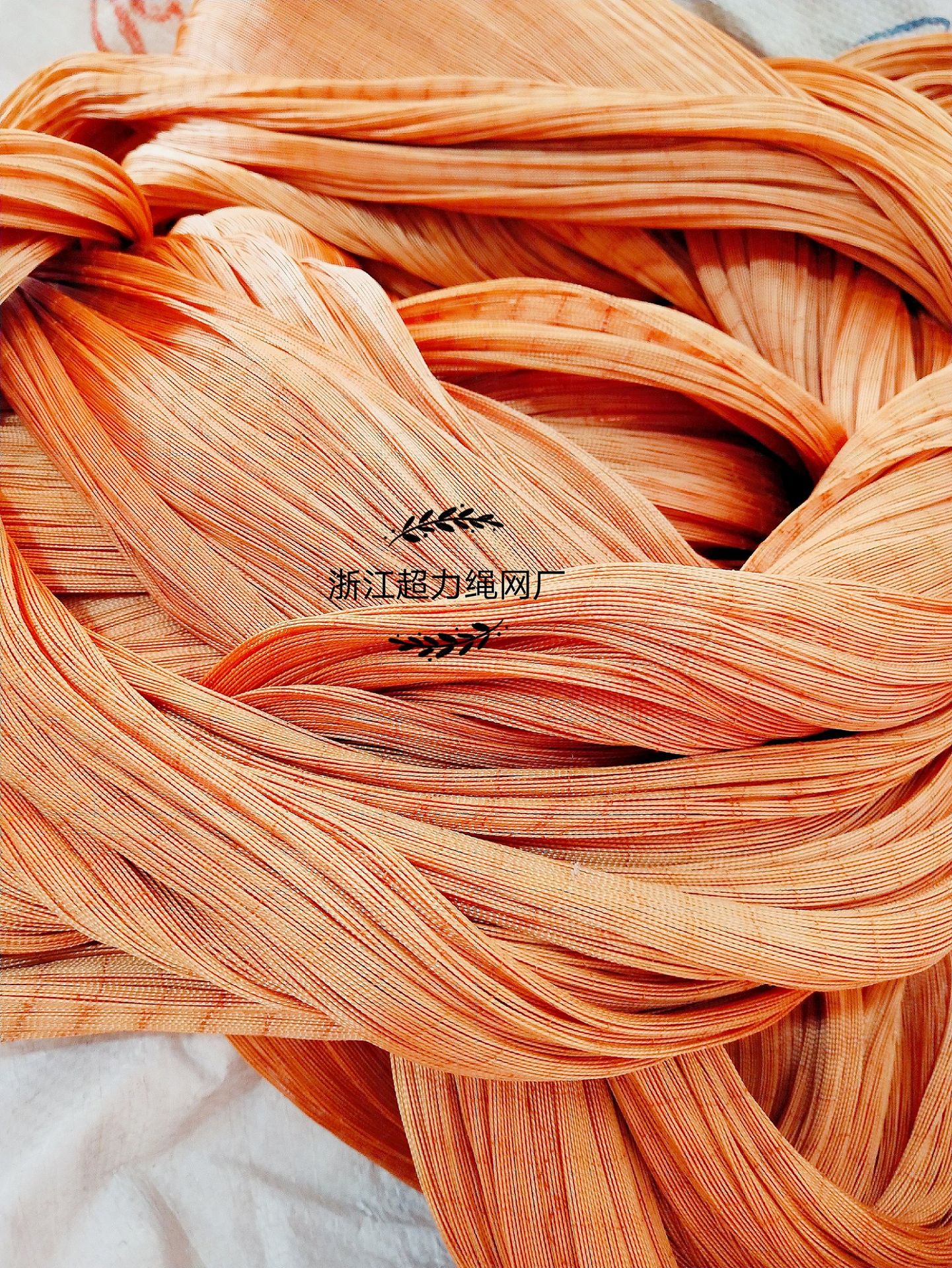 IMG_20180609_090604_mh15994371