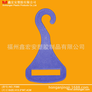 �S��ֱ�N���ϒ��h�¼�ѝ����ĸ���������ϰ��b�������h����ѝ��