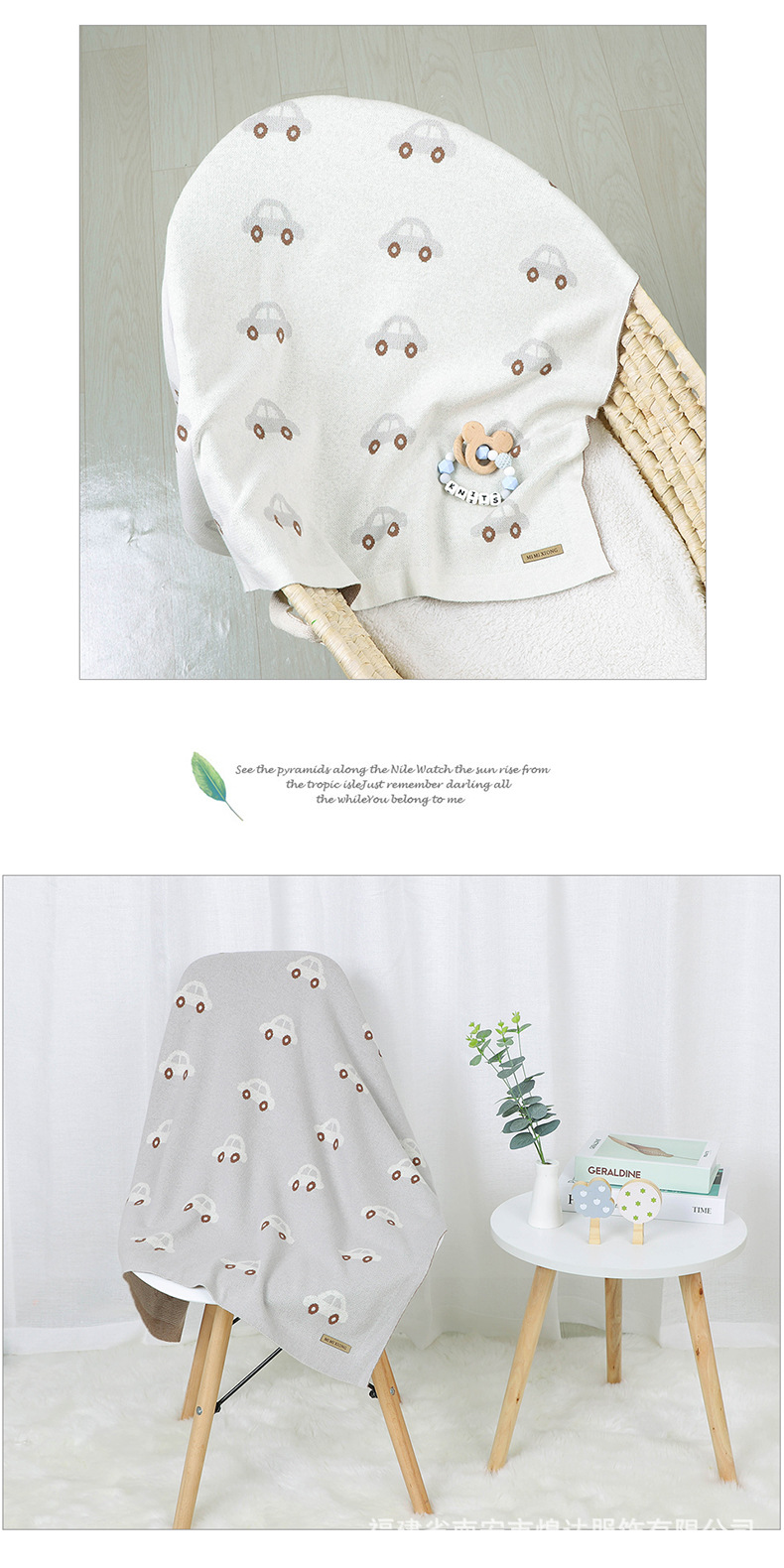 详情_15.jpg?x-oss-process=image/format,png