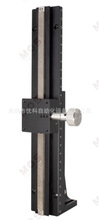 Z��LWZ40-L100/L150/L200/L250/L300/L400/L500��β��̨CCD���Լ�