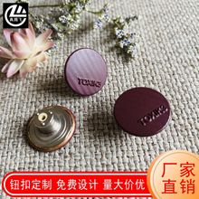 �S��ֱ�N���b�o�Ͻ��ټ~��17�扺�y͹���~�|�����o��ţ�п۶���