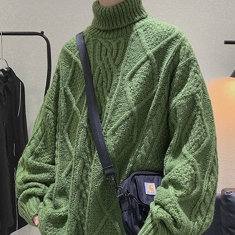 c0776165e0890412898a0bf77cb8c3