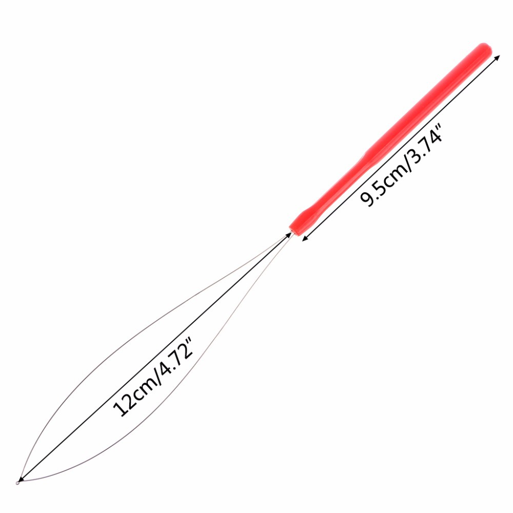 HTB1dZ3ionZmx1VjSZFGq6yx2XXaI