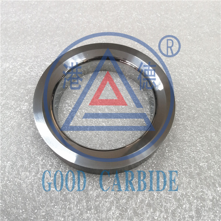 Ӳ�ʺϽ�Ͻ�ģ ģ�� Բģ �ӹ��Ͻ�ģ