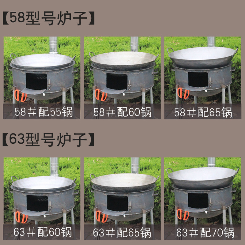 O1CN01WanyZM1L2sS3sLmwW_!!3356