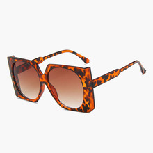 2025�W���r�з�������Ů̫��R ��������ī�R�����q����l98043