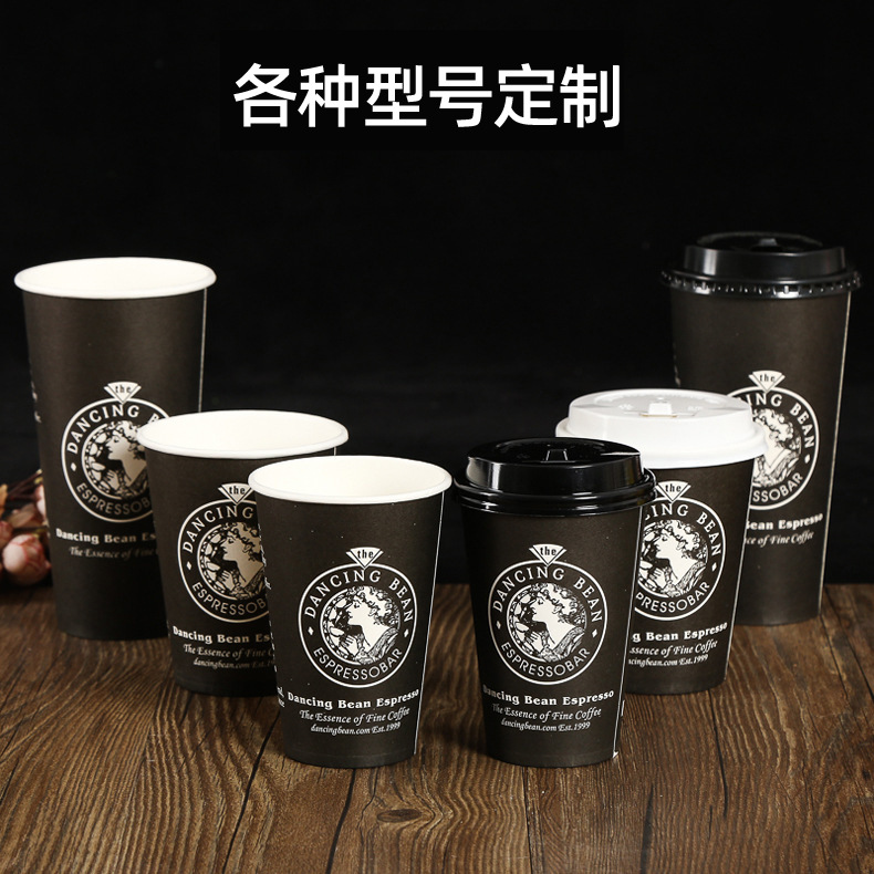 9321757049_39803607副本