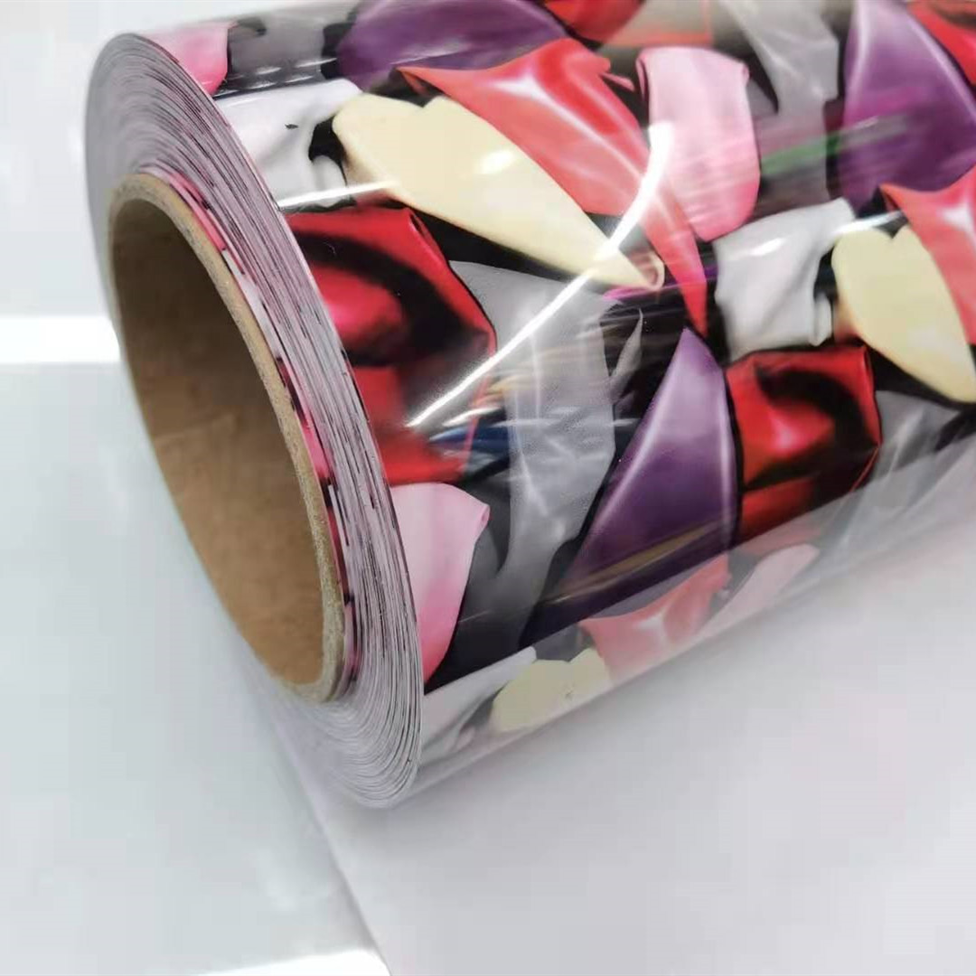 5db3422a08ac395a2d1eacd5a6eb29