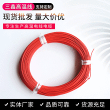 �S�ҹ��� �͸ߜ�늾��ط�����a���ķ�͸����y��