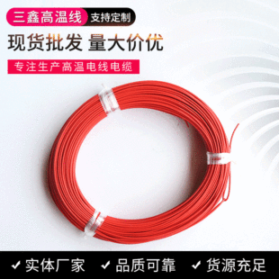 �S�ҹ��� �͸ߜ�늾��ط�����a���ķ�͸����y��