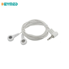 僽�3.5mm���l���^����늘O��������һ�϶�����늘O��